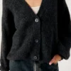 Damesvest East Referentie: EAST19PH26