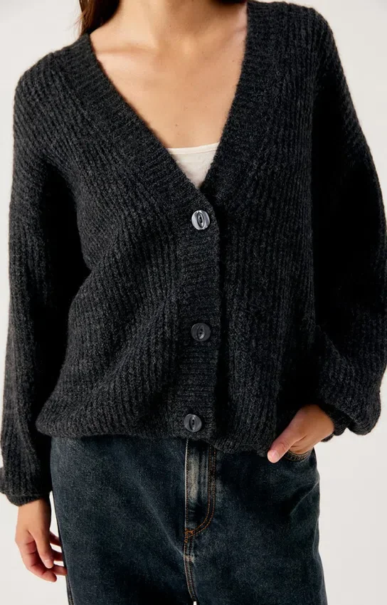 Damesvest East Referentie: EAST19PH26
