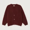 Damesvest East Referentie: EAST19PH26