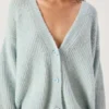 Damesvest East Referentie: EAST19PH26