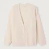Damesvest East Referentie: EAST19PH26