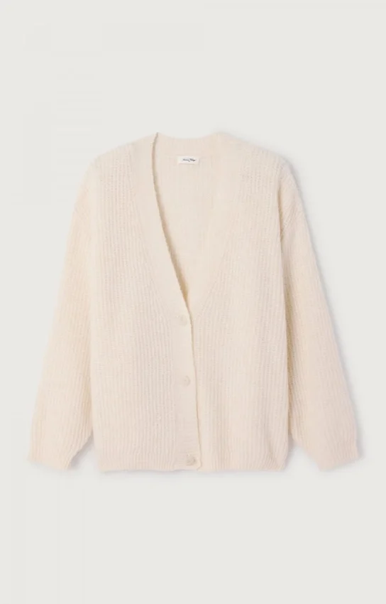 Damesvest East Referentie: EAST19PH26