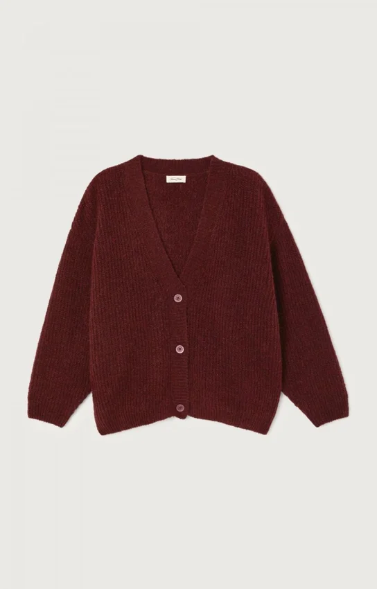 Damesvest East Referentie: EAST19PH26