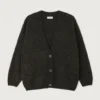 Damesvest East Referentie: EAST19PH26