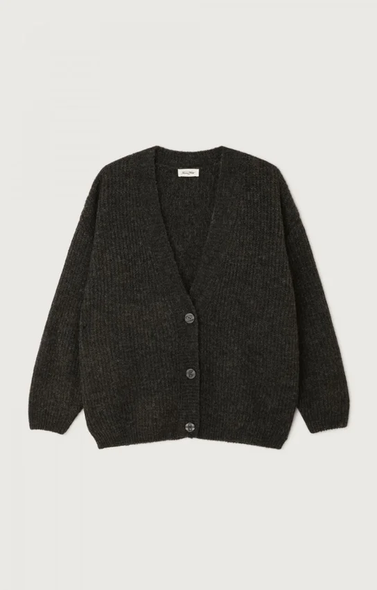 Damesvest East Referentie: EAST19PH26