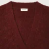 Damesvest East Referentie: EAST19PH26