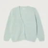 Damesvest East Referentie: EAST19PH26