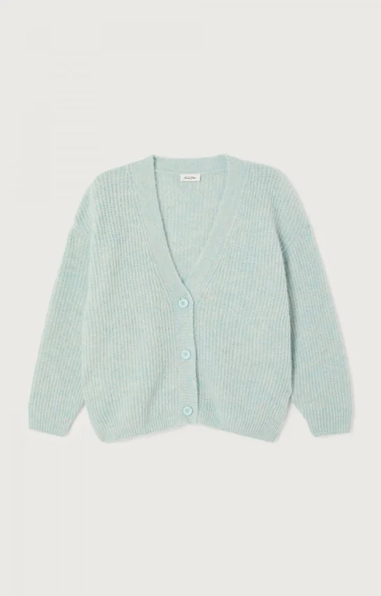 Damesvest East Referentie: EAST19PH26