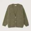 Damesvest East Referentie: EAST19PH26
