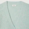 Damesvest East Referentie: EAST19PH26