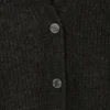 Damesvest East Referentie: EAST19PH26