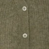 Damesvest East Referentie: EAST19PH26