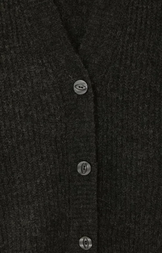 Damesvest East Referentie: EAST19PH26