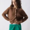 Damesvest Vitow Referentie: VITO19EH26