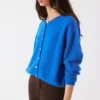 Damesvest Vitow Referentie: VITO19EH26
