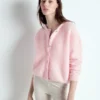 Damesvest Vitow Referentie: VITO19EH26
