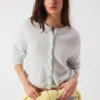 Damesvest Vitow Referentie: VITO19EH26
