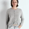 Damesvest Vitow Referentie: VITO19EH26