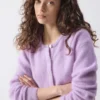 Damesvest Vitow Referentie: VITO19EH26