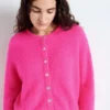 Damesvest Vitow Referentie: VITO19EH26