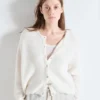 Damesvest Vitow Referentie: VITO19EH26