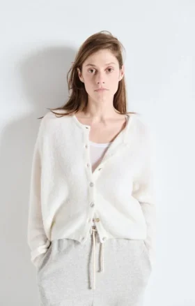 Damesvest Vitow Referentie: VITO19EH26