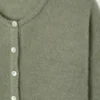 Damesvest Vitow Referentie: VITO19EH26