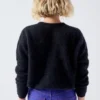 Damesvest Vitow Referentie: VITO19EH26