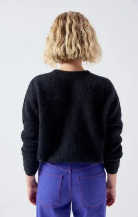 Damesvest Vitow Referentie: VITO19EH26