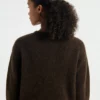 Damesvest Vitow Referentie: VITO19EH26
