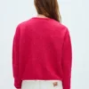 Damesvest Vitow Referentie: VITO19EH26