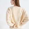 Damesvest Vitow Referentie: VITO19EH26