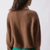 Damesvest Vitow Referentie: VITO19EH26