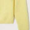 Damesvest Vitow Referentie: VITO19EH26