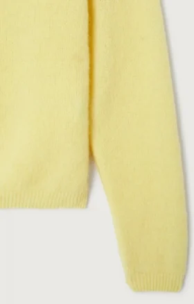 Damesvest Vitow Referentie: VITO19EH26