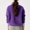 Damesvest Vitow Referentie: VITO19EH26