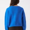 Damesvest Vitow Referentie: VITO19EH26