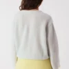 Damesvest Vitow Referentie: VITO19EH26