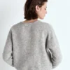 Damesvest Vitow Referentie: VITO19EH26