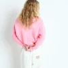 Damesvest Vitow Referentie: VITO19EH26