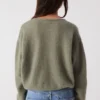 Damesvest Vitow Referentie: VITO19EH26