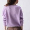 Damesvest Vitow Referentie: VITO19EH26