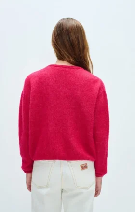 Damesvest Vitow Referentie: VITO19EH26