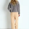 Damesvest Vitow Referentie: VITO19EH26