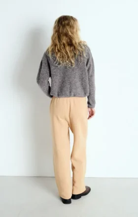 Damesvest Vitow Referentie: VITO19EH26