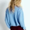 Damesvest Vitow Referentie: VITO19EH26