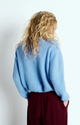 Damesvest Vitow Referentie: VITO19EH26