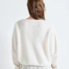 Damesvest Vitow Referentie: VITO19EH26