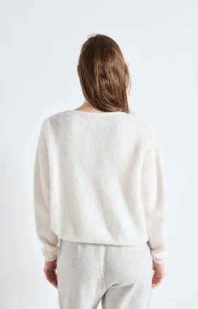 Damesvest Vitow Referentie: VITO19EH26