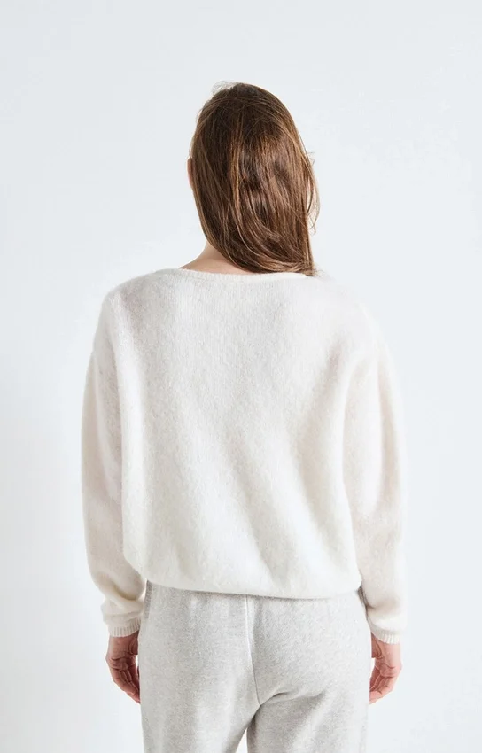 Damesvest Vitow Referentie: VITO19EH26